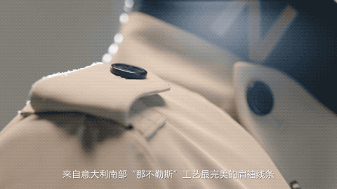 明星时尚穿搭_时尚明星_明星时尚秀/