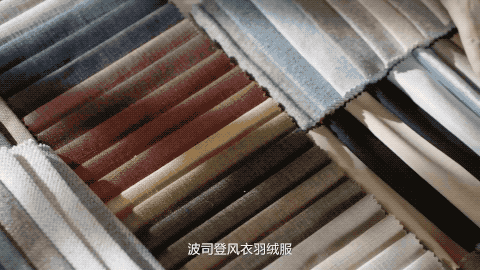 明星时尚秀_时尚明星_明星时尚穿搭/