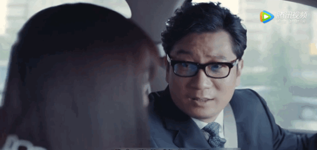 明星时尚资源重要吗_明星时尚穿搭_时尚明星/
