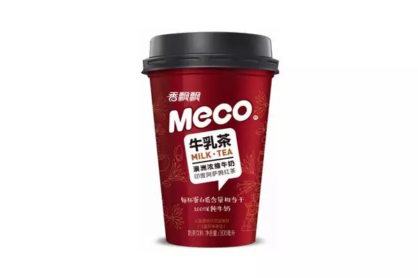 明星时尚资源重要吗_时尚明星_明星时尚资源/