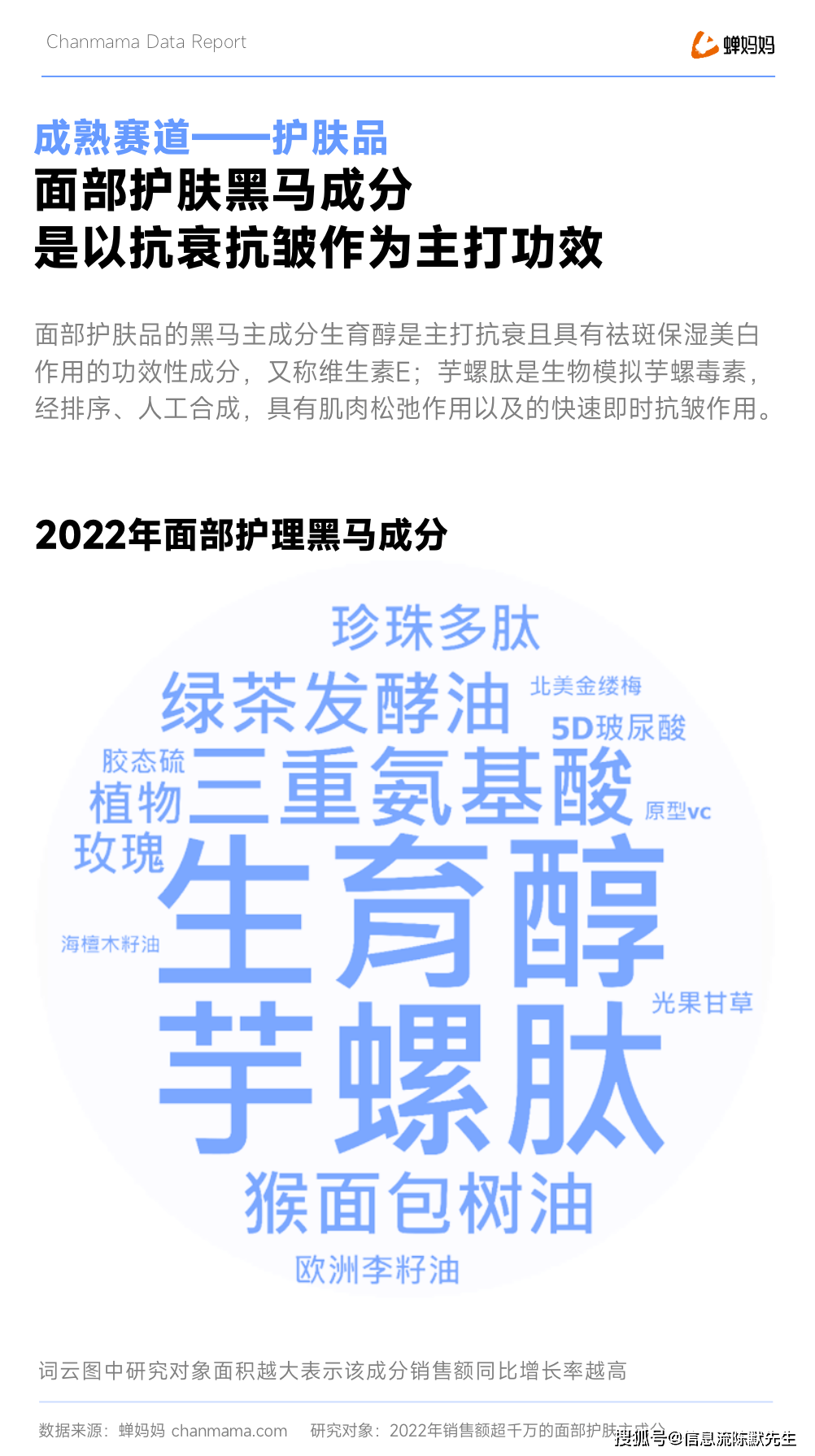 时尚观察产业有哪些_时尚产业观察_时尚产业报告