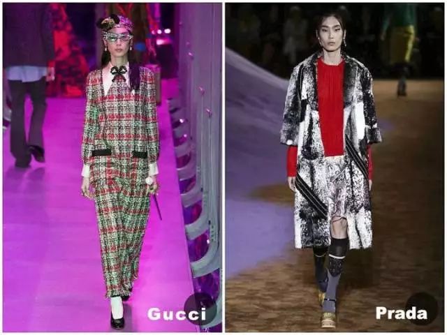 时尚圈子_时尚品牌圈_圈写女装是什么品牌/