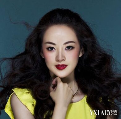 明星时尚穿搭_时尚明星_明星时尚彩妆班毕业后能干什么