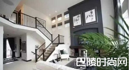 明星时尚穿搭_明星时尚大片_时尚明星