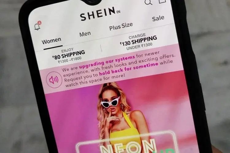 时尚圈子_时尚品牌圈_圈写女装是什么品牌