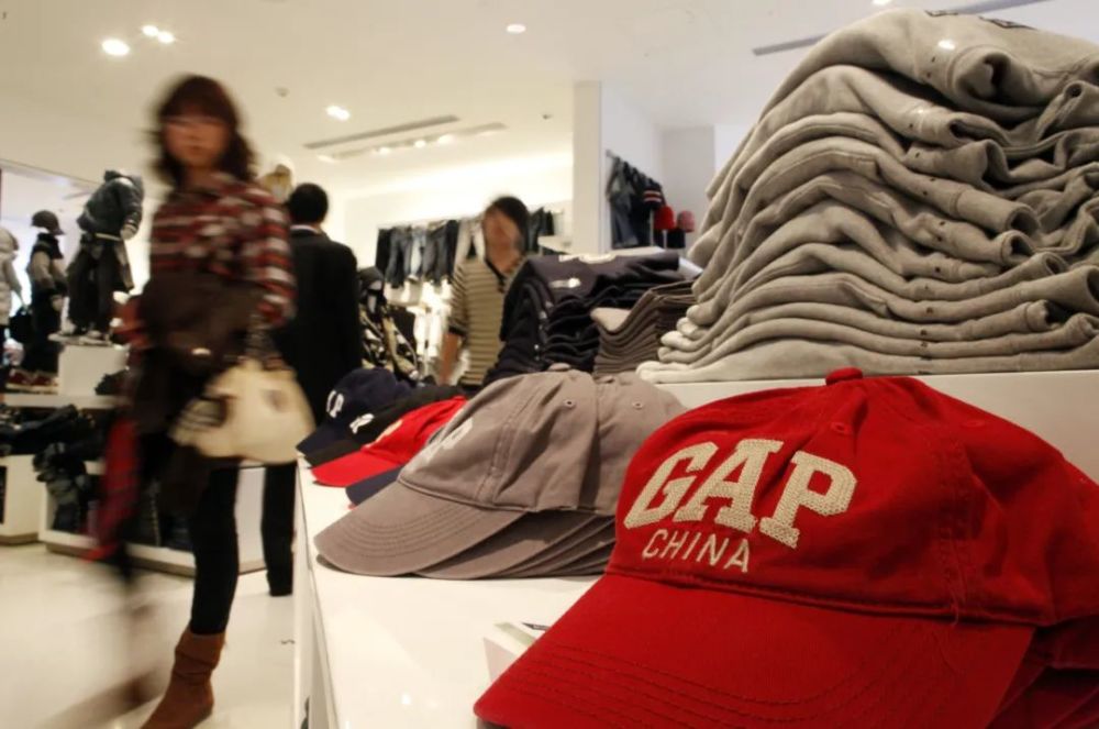 时尚圈子_圈写女装是什么品牌_时尚品牌圈
