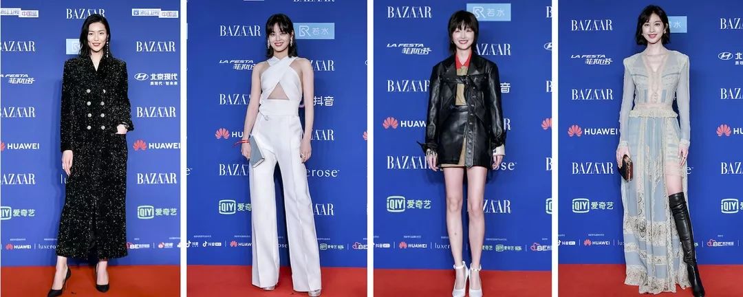 芭莎慈善夜明星视频_时尚芭莎明星慈善夜_明星时尚芭莎慈善晚宴