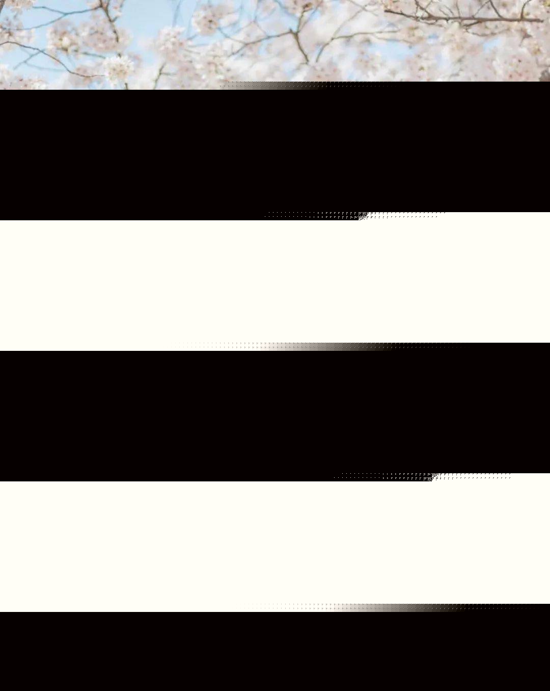 流行趋势与时尚搭配网课答案_时尚流行趋势_流行趋势款式