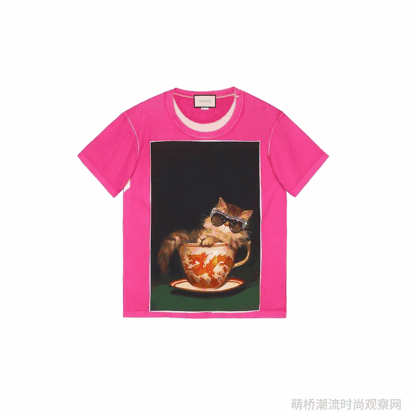 时尚圈子_圈品是什么牌子的_时尚品牌圈