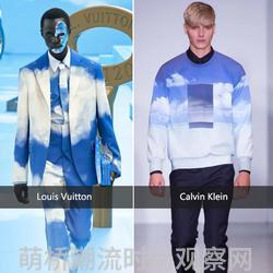 对比图