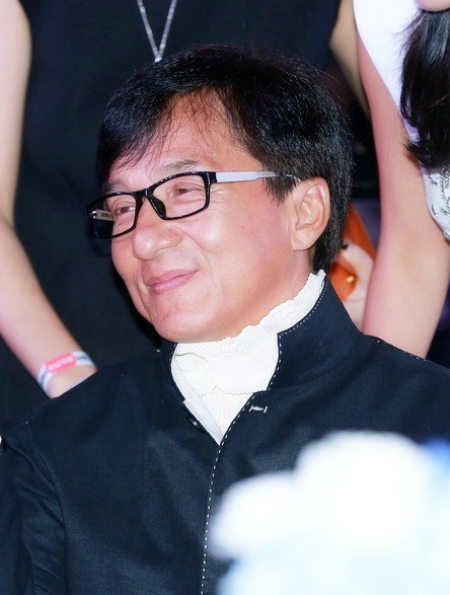 芭莎明星慈善夜不捐款_芭莎慈善_时尚芭莎明星慈善夜