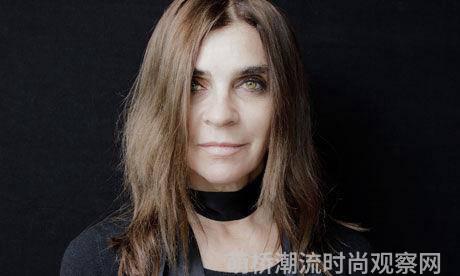 儿童马桶圈品牌_时尚是个圈20年一轮回_时尚品牌圈