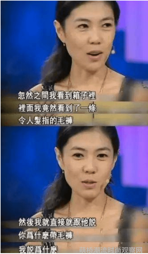 明星芭莎慈善夜是哪天_明星时尚芭莎慈善晚宴_时尚芭莎明星慈善夜
