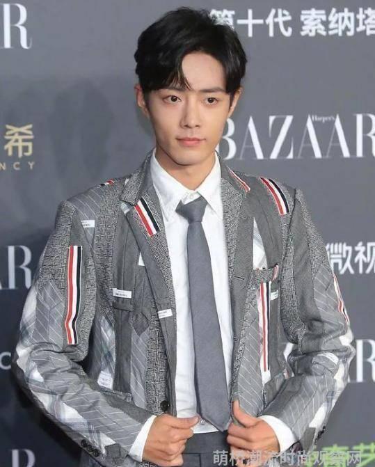 明星芭莎慈善夜是哪天_时尚芭莎明星慈善夜_明星时尚芭莎慈善晚宴