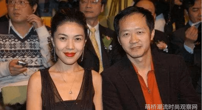 明星芭莎慈善夜是哪天_明星时尚芭莎慈善晚宴_时尚芭莎明星慈善夜