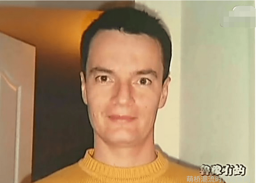 时尚芭莎明星慈善夜_明星芭莎慈善夜是哪天_明星时尚芭莎慈善晚宴