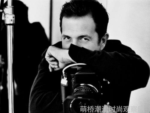 时尚圈职业收入大揭秘 剧组造型师一次过十万