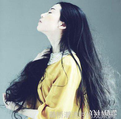 明星时尚穿搭_时尚明星_明星时尚彩妆班毕业后能干什么