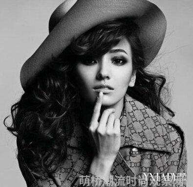 明星时尚彩妆班毕业后能干什么_时尚明星_明星时尚穿搭