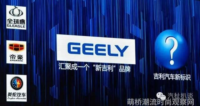 圈品是什么牌子的_时尚品牌圈_圈写女装是什么品牌