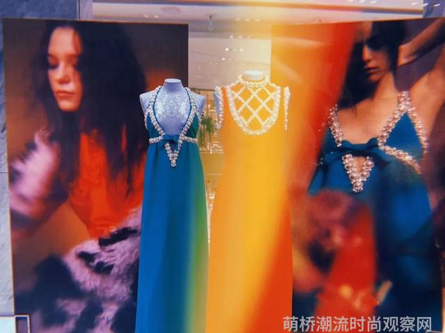 时尚圈图片_时尚品牌圈_圈品是什么牌子的