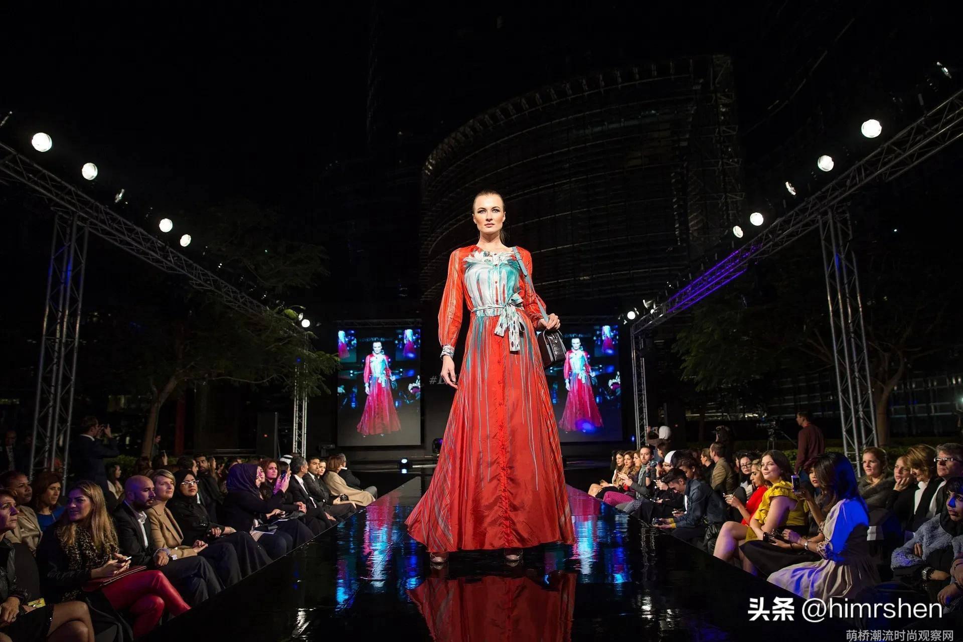 时尚流行趋势_什么叫时尚流行趋势_流行趋势服装