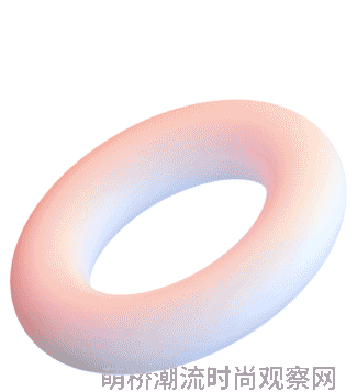时尚品牌圈_圈写品牌_时尚圈子
