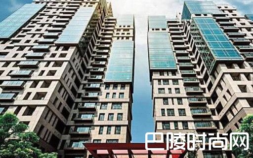 时尚明星_明星时尚穿搭_明星时尚大片