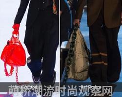 对比图