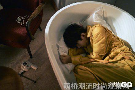 明星时尚穿搭秀_时尚明星_明星时尚资源重要吗