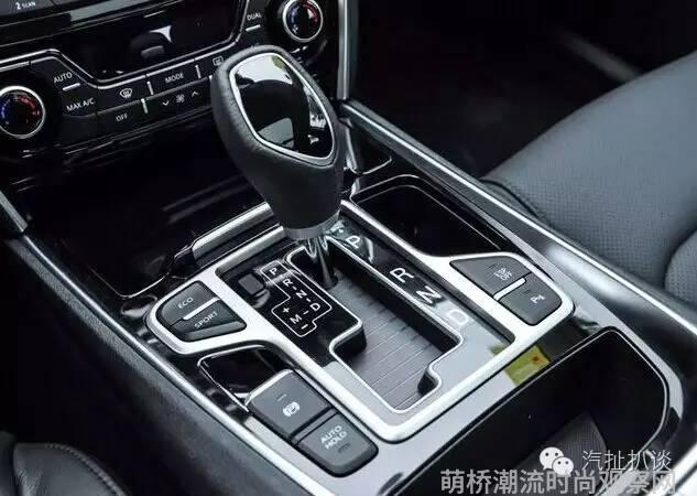 时尚品牌圈_圈写女装是什么品牌_圈品是什么牌子的