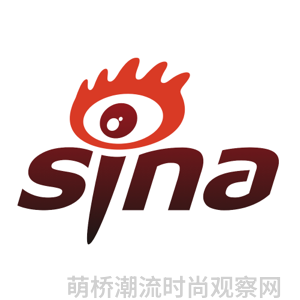 时尚明星_明星时尚穿搭秀_明星时尚秀