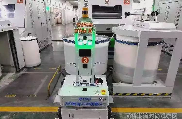 时尚产业观察_时尚观察产业有哪些_时尚产业报告